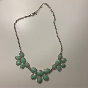 Necklace | Never Worn